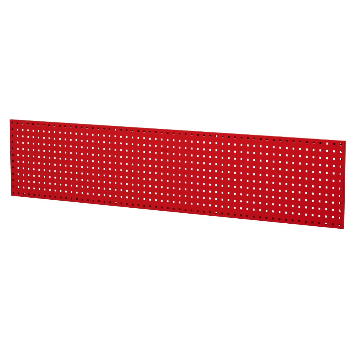 KQ-314A (RED) view 2